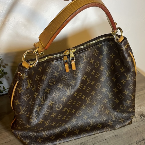 Sully mm - Picture 5 of 17